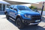 ford-ranger-2021-diesel-1995cc