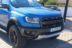 ford-ranger-2021-diesel-1995cc