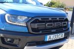 ford-ranger-2021-diesel-1995cc