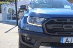 ford-ranger-2021-diesel-1995cc