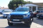 ford-ranger-2021-diesel-1995cc