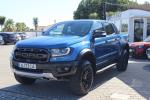 ford-ranger-2021-diesel-1995cc