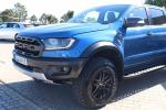 ford-ranger-2021-diesel-1995cc