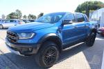 ford-ranger-2021-diesel-1995cc