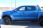 ford-ranger-2021-diesel-1995cc