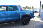 ford-ranger-2021-diesel-1995cc