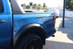 ford-ranger-2021-diesel-1995cc