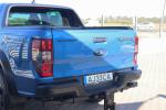 ford-ranger-2021-diesel-1995cc