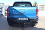 ford-ranger-2021-diesel-1995cc