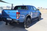 ford-ranger-2021-diesel-1995cc