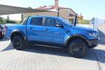 ford-ranger-2021-diesel-1995cc