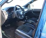 ford-ranger-2021-diesel-1995cc