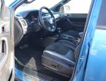 ford-ranger-2021-diesel-1995cc
