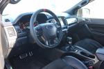ford-ranger-2021-diesel-1995cc