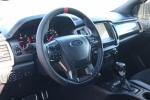 ford-ranger-2021-diesel-1995cc