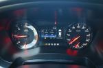 ford-ranger-2021-diesel-1995cc