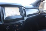 ford-ranger-2021-diesel-1995cc