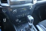 ford-ranger-2021-diesel-1995cc