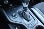 ford-ranger-2021-diesel-1995cc