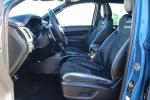 ford-ranger-2021-diesel-1995cc