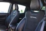 ford-ranger-2021-diesel-1995cc