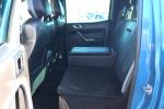 ford-ranger-2021-diesel-1995cc