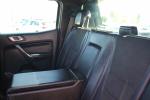 ford-ranger-2021-diesel-1995cc