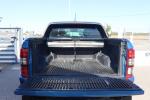 ford-ranger-2021-diesel-1995cc