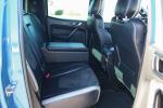 ford-ranger-2021-diesel-1995cc