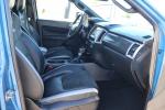 ford-ranger-2021-diesel-1995cc