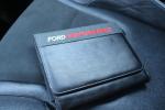 ford-ranger-2021-diesel-1995cc
