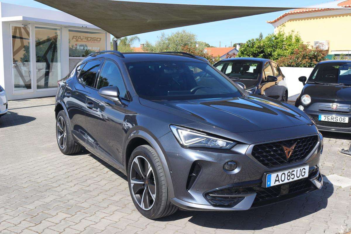 cupra-formentor-2022-diesel-1968cc