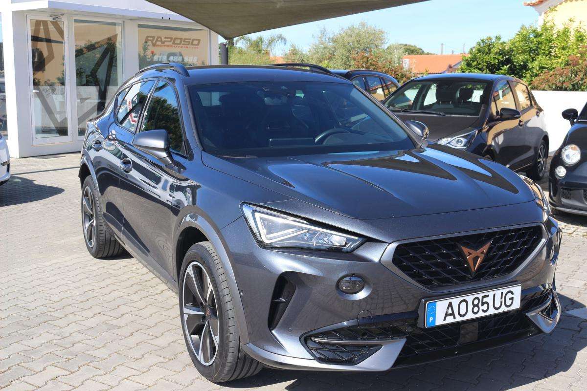 cupra-formentor-2022-diesel-1968cc