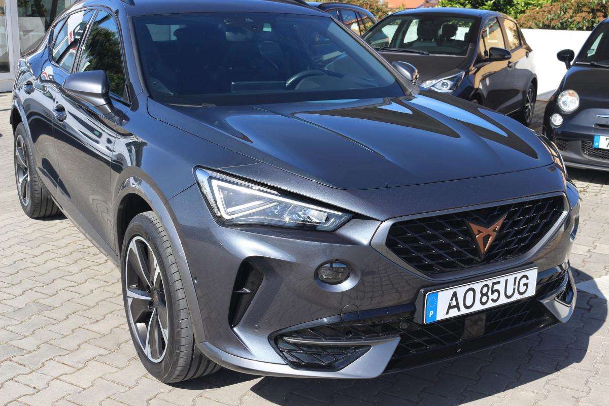 cupra-formentor-2022-diesel-1968cc