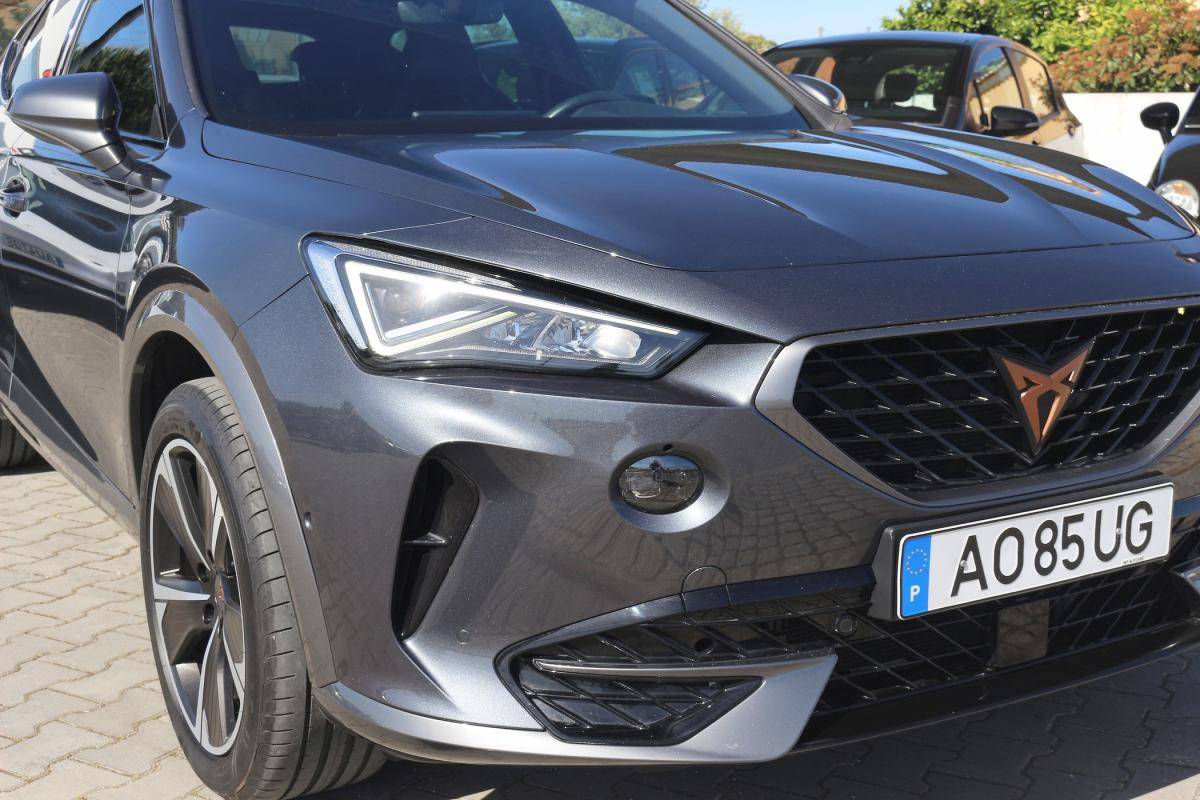 cupra-formentor-2022-diesel-1968cc