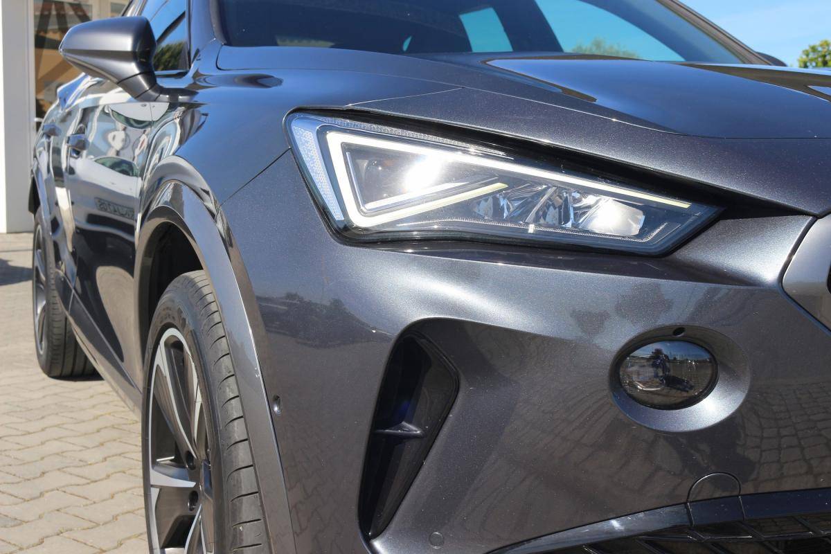 cupra-formentor-2022-diesel-1968cc