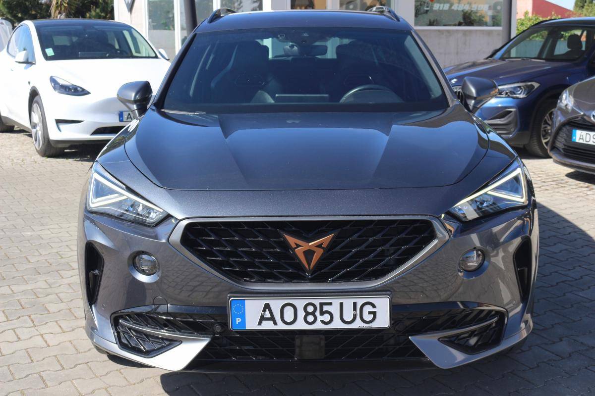 cupra-formentor-2022-diesel-1968cc