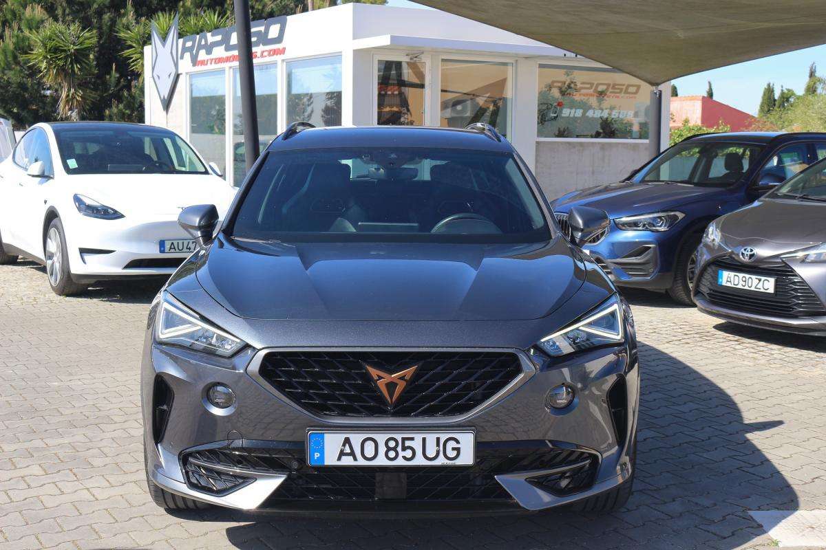 cupra-formentor-2022-diesel-1968cc