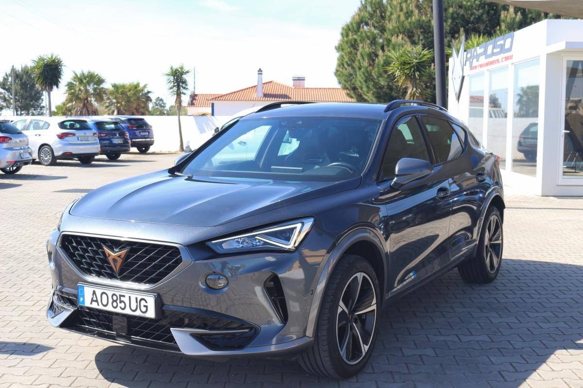 cupra-formentor-2022-diesel-1968cc
