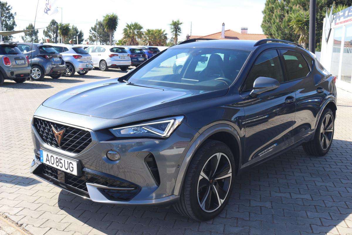 cupra-formentor-2022-diesel-1968cc