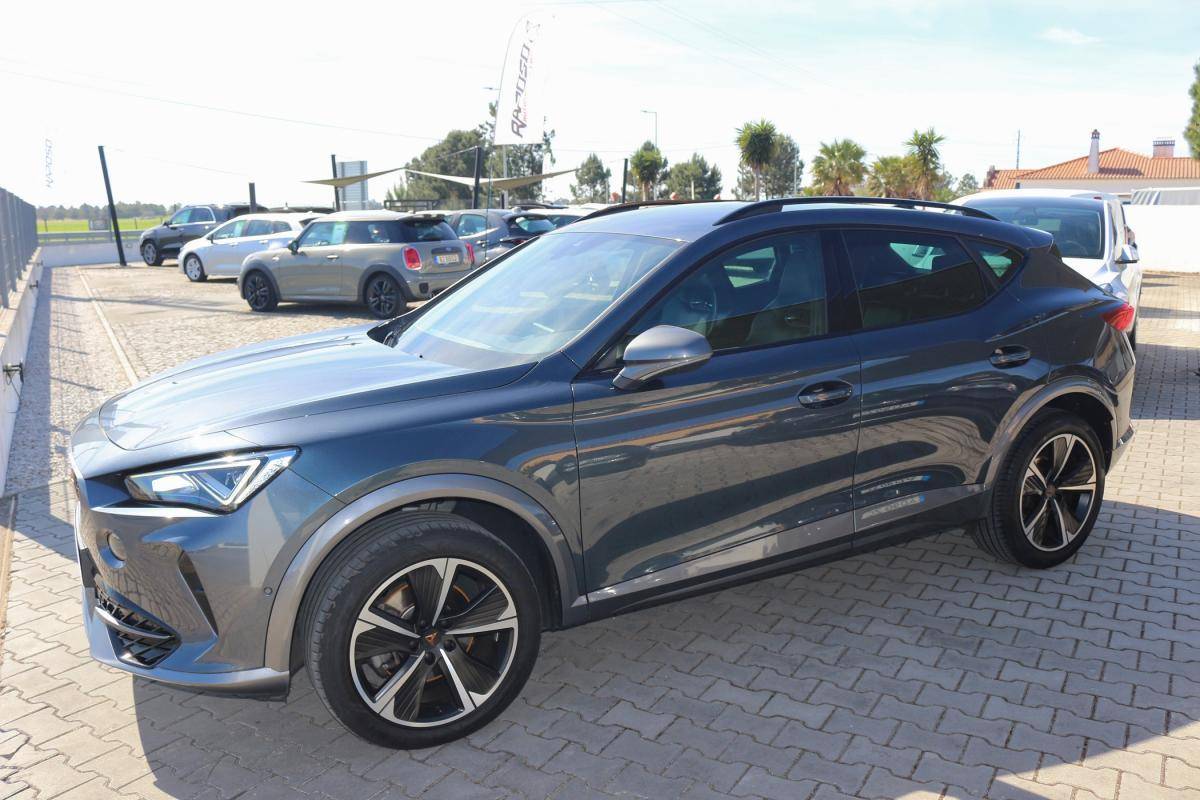 cupra-formentor-2022-diesel-1968cc