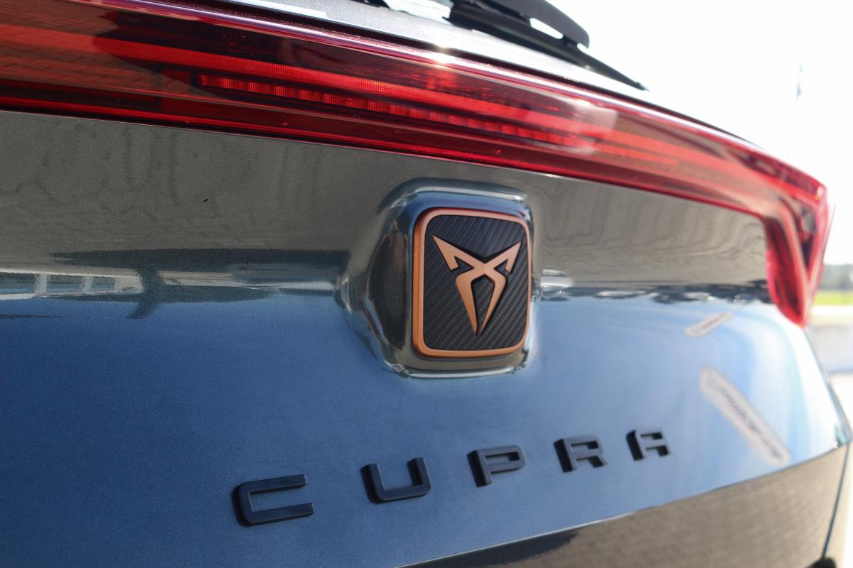 cupra-formentor-2022-diesel-1968cc