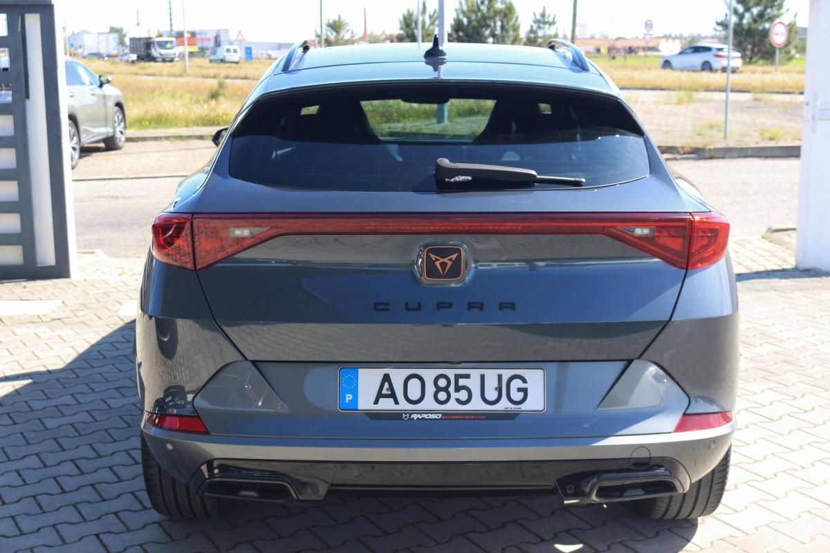 cupra-formentor-2022-diesel-1968cc