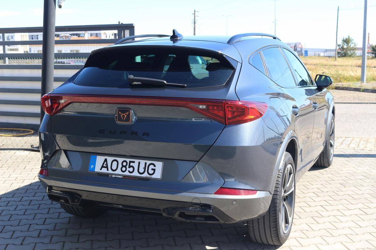 cupra-formentor-2022-diesel-1968cc