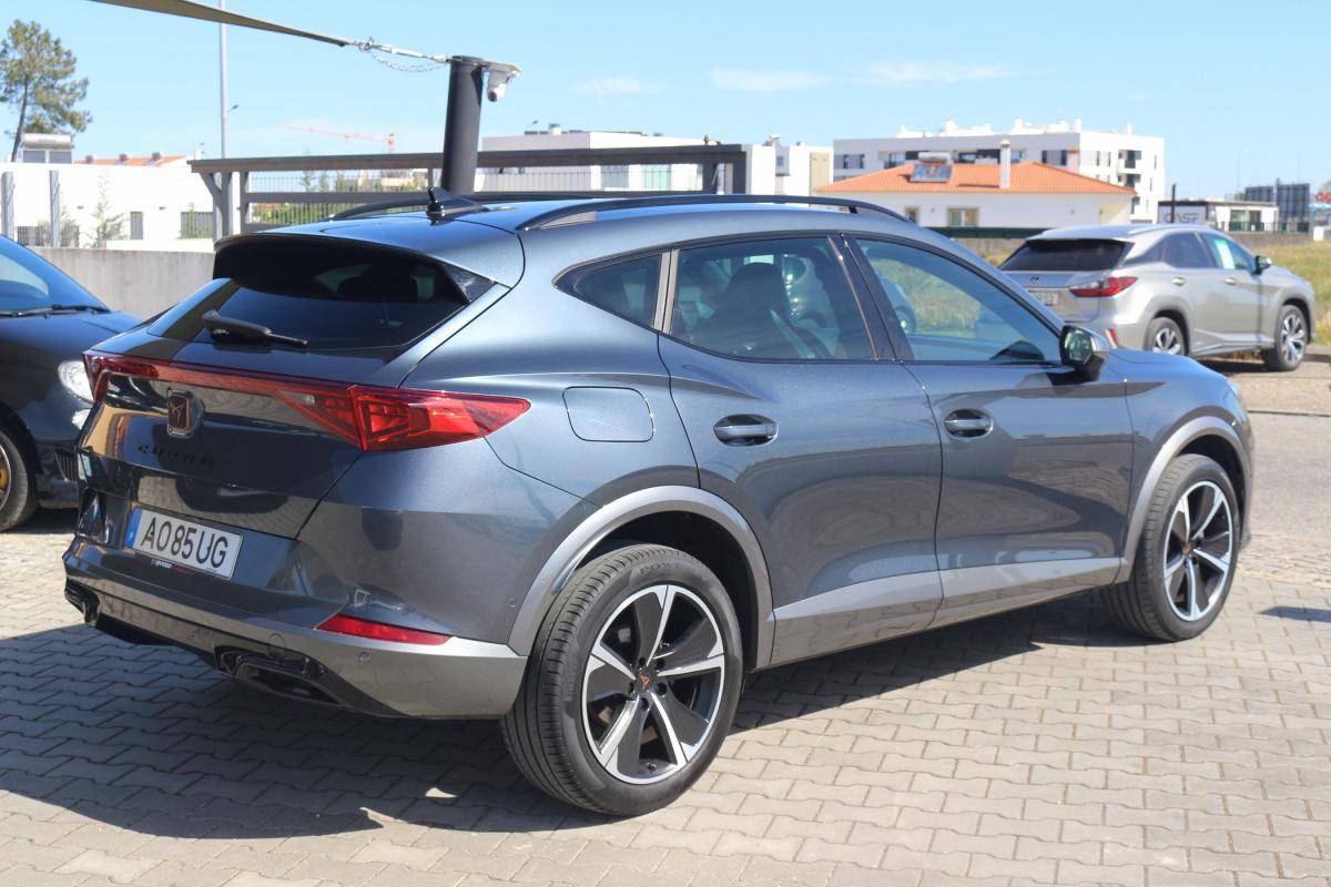 cupra-formentor-2022-diesel-1968cc