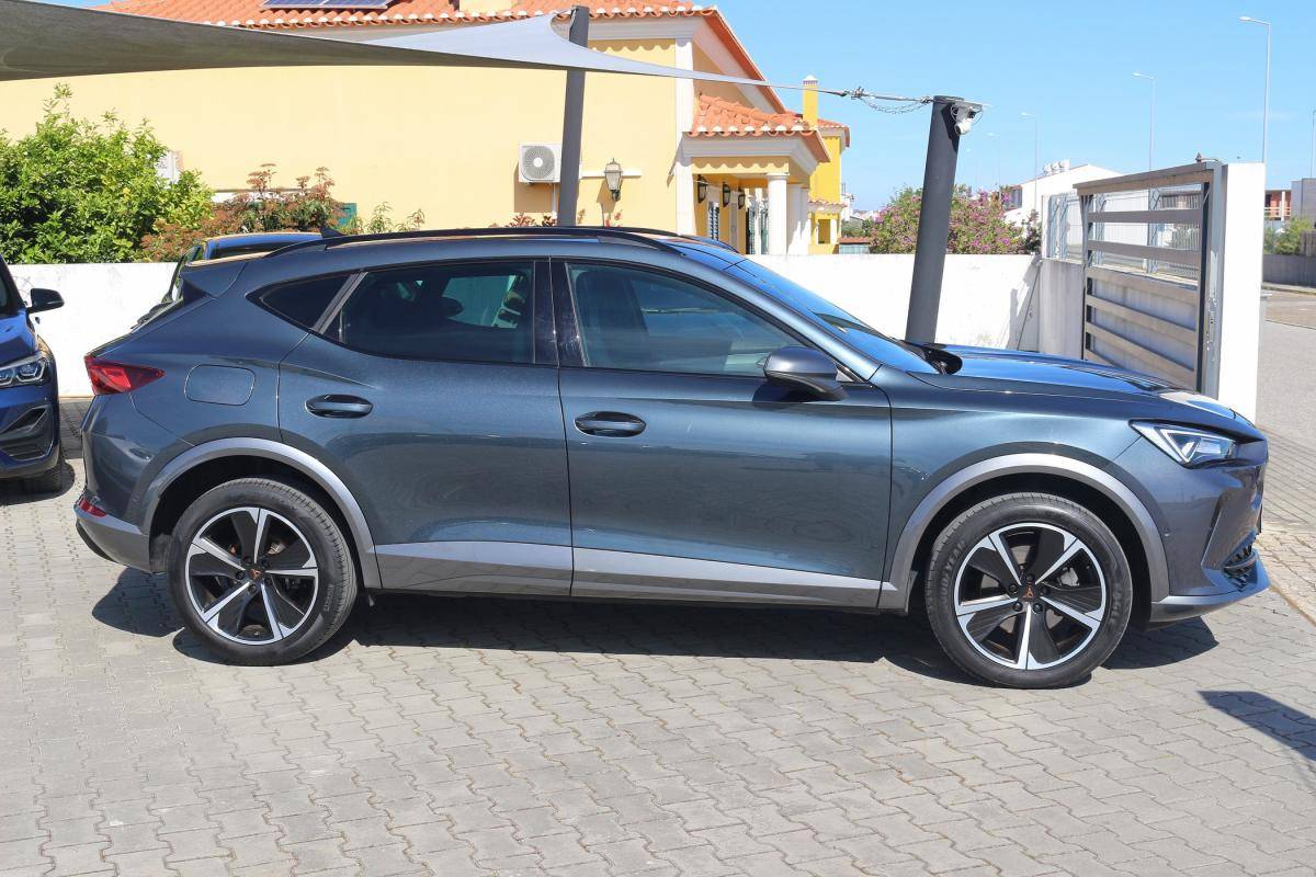cupra-formentor-2022-diesel-1968cc
