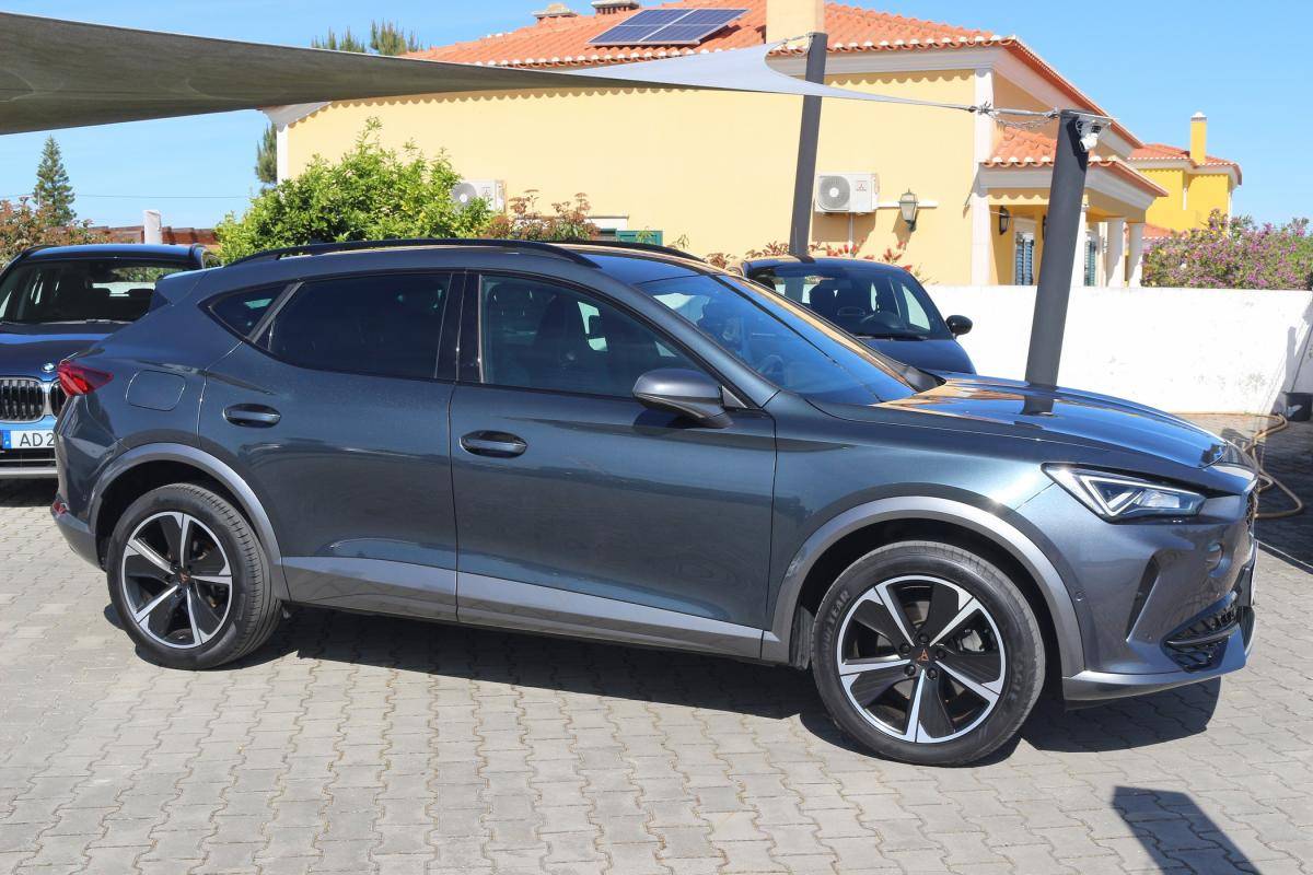 cupra-formentor-2022-diesel-1968cc