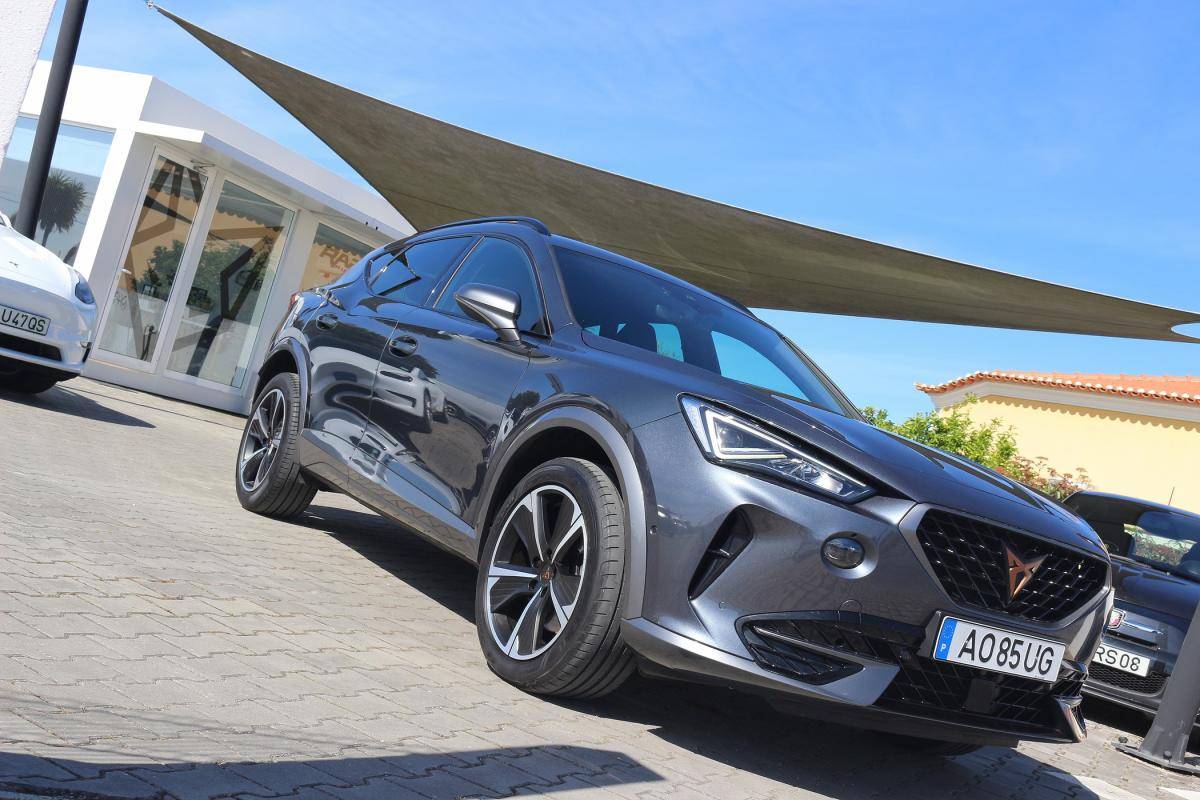 cupra-formentor-2022-diesel-1968cc