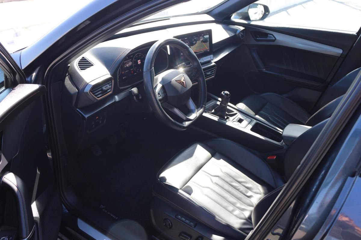 cupra-formentor-2022-diesel-1968cc