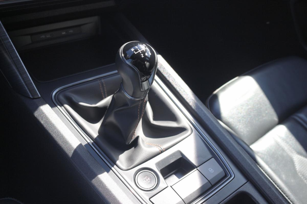 cupra-formentor-2022-diesel-1968cc
